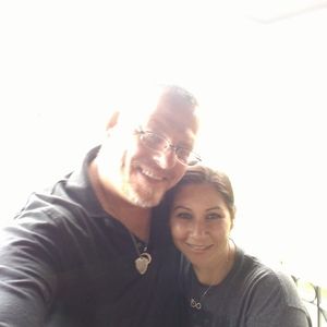 Meet your Posher, Aimee